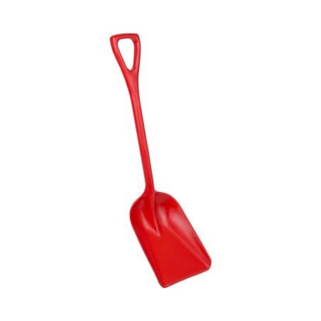 Accuform SHADOW BOARD TOOLS SHOVELS COLOR HRM164RD HRM164RD